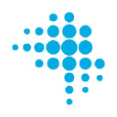 Sensory Interactive Inc