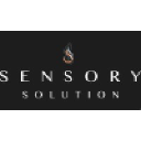 Sensory Solution
