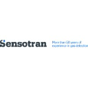 Sensotran, s.l.