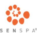 SenSpa Wellness Center