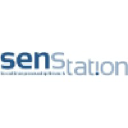 SENStation