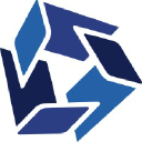 Senteca Commerce