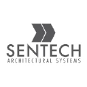 Sentech Architectural Systems, LLC