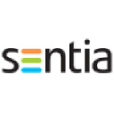 Sentia Australia Pty Ltd
