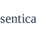 Sentica