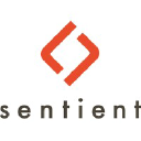 Sentient Consultants