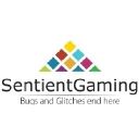 Sentient Infotech Pvt Ltd