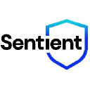 Sentient Lasers