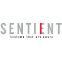 Sentient Systems Pvt Ltd
