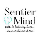 Sentier Mind