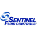 Sentinel Fluid Controls
