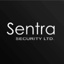 Sentra Solutions LTD