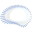 Deka Biosciences