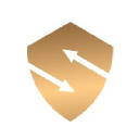 Sentronics Systems Pvt Ltd