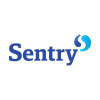 Sentry Insurance Group logo