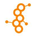 Sentry Logistic Solutions