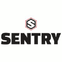 Sentry Steel Service Co Inc