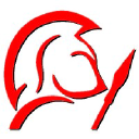 Sentry Technology Solutions