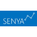 Senya Limited