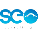 SEO-Consulting.com.au