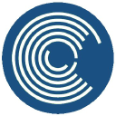 Teckle Digital SEO Agency