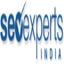 SEO Experts New