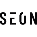 SEON Group