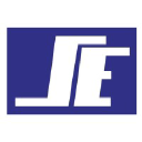 Southern Electronics Bangalore Pvt Ltd