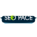 SEO PACE