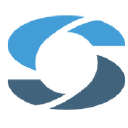 SouthEast Office Systems & Premier 3D Systems