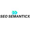 SEO Semantic XHTML