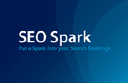 SEO Spark Ltd