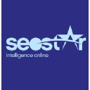 Seostar