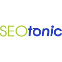 SeoTonic Web Solutions Private Limited
