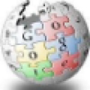 D Good Company Ltd. (Damn Good Company)