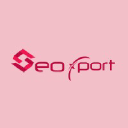 Seoxport