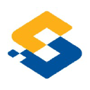 SEOYON E-HWA AUTOMOTIVE SLOVAKIA s.r.o.