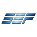 SEP CO., LTD