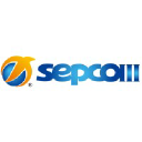SEPCOIII Electric Power Construction Co., Ltd.