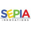 SEPIA INNOVATIONS