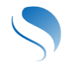 Solutions Enterprise Pvt. Ltd.