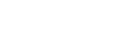 Sepoy & co.