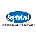Septalyst Lifesciences Pvt. Ltd.