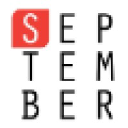 September Media