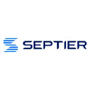 Septier Communication Limited
