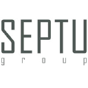 SEPTU GROUP Security Management