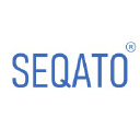 SEQATO