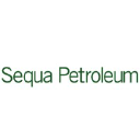 Sequa Petroleum N.V.