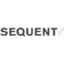 Sequent Invest