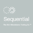 Sequential Skin